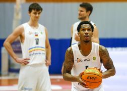 Science City Jena Paderborn 12022021 000017